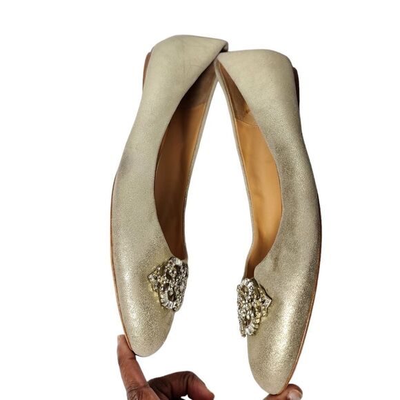 Badgley Mischka - Picture 6 of 9